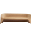 Knokke Sofa | Emmemobili