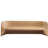Knokke Sofa | Emmemobili