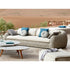 Kobo Outdoor Sofa Manutti