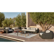 Kobo Outdoor Sofa Manutti