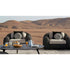 Kobo Lounge Chair Manutti