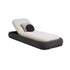 Kobo lounger Manutti
