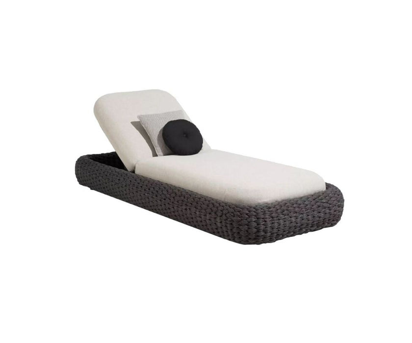 Kobo lounger Manutti