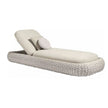 Kobo lounger Manutti