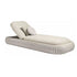 Kobo lounger Manutti