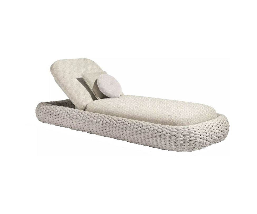 Kobo lounger Manutti