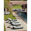 Kobo lounger Manutti