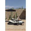 Kobo lounger Manutti