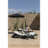 Kobo lounger Manutti