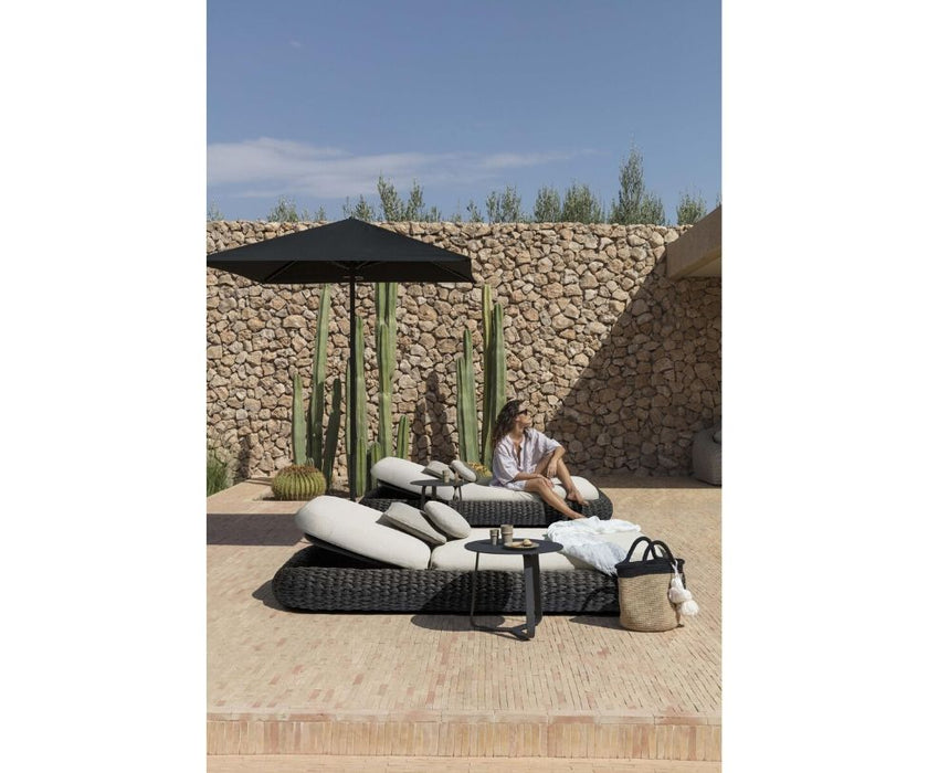 Kobo lounger Manutti