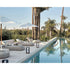 Kobo lounger Manutti