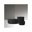 Koi Baskets Giorgetti