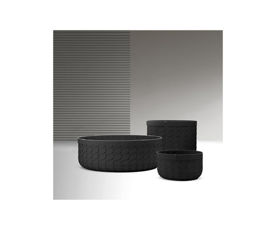 Koi Baskets Giorgetti