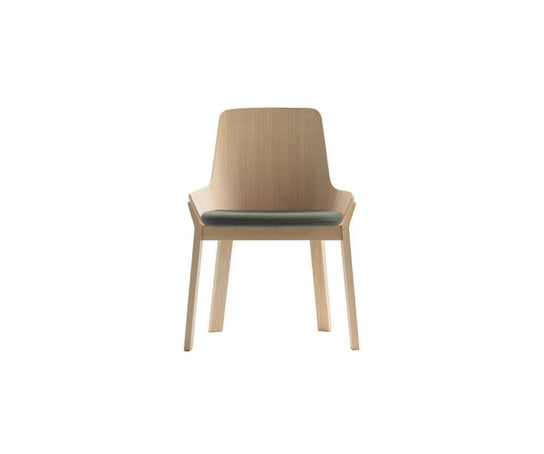 Koila Dining Chair Alki