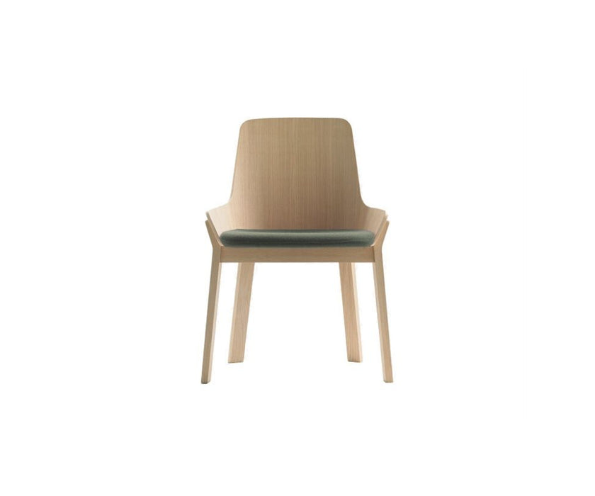 Koila Dining Chair Alki