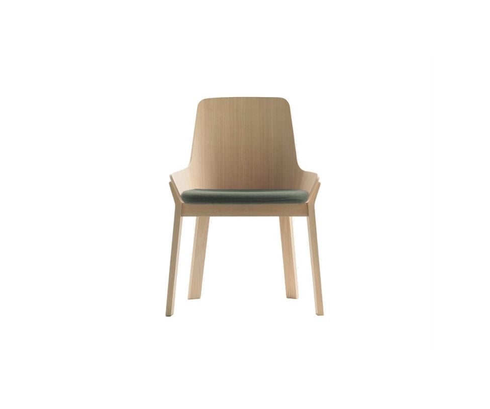 Koila Dining Chair Alki