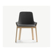 Koila Dining Chair Alki