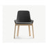 Koila Dining Chair Alki