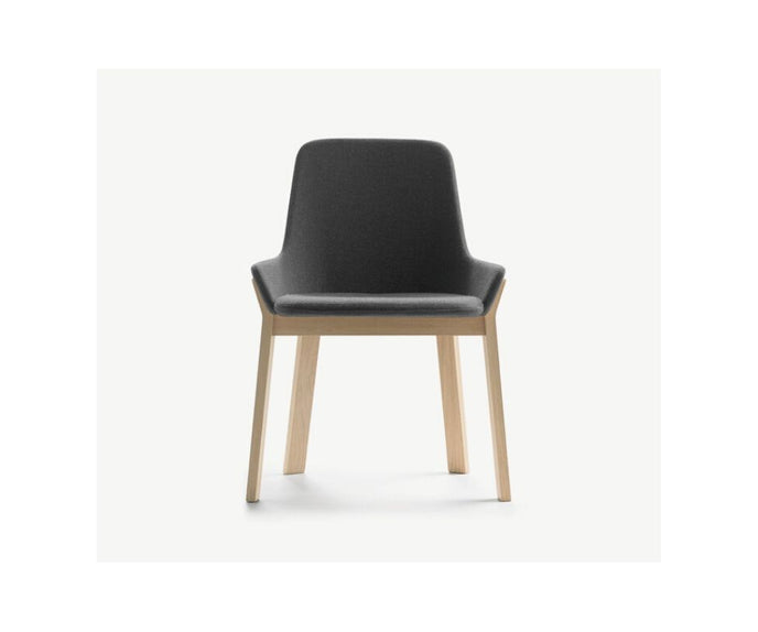 Koila Dining Chair Alki