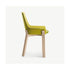 Koila Dining Chair Alki