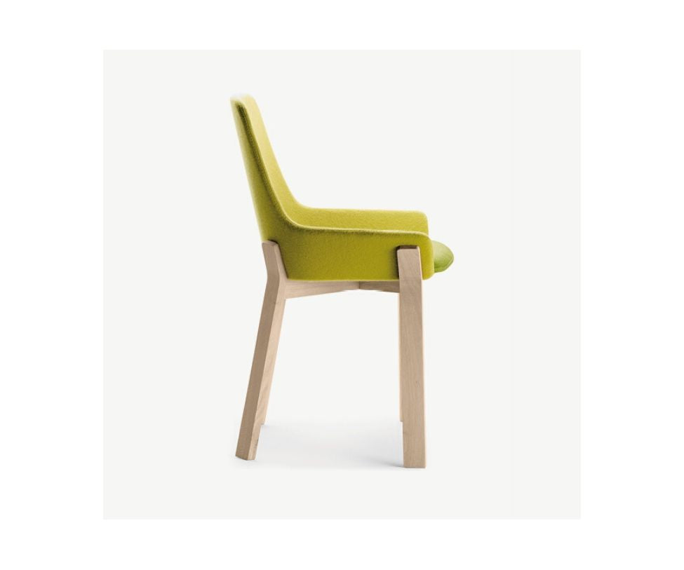 Koila Dining Chair Alki