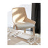 Koila Dining Chair Alki