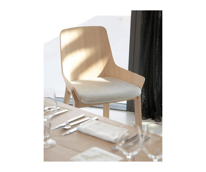 Koila Dining Chair Alki