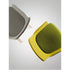 Koila Dining Chair Alki