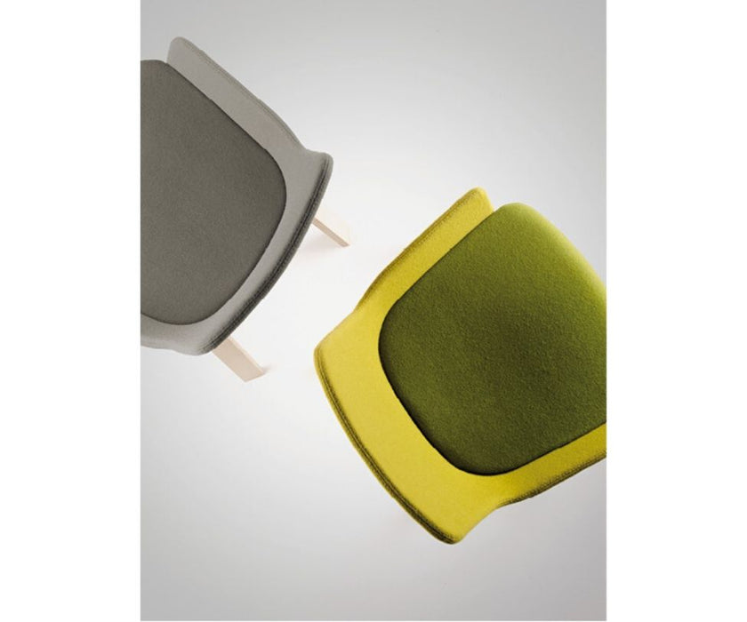 Koila Dining Chair Alki