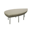 Konoha Bench Sancal