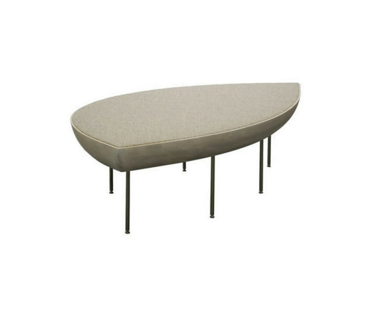 Konoha Bench Sancal