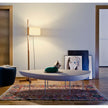 Konoha Bench Sancal