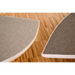 Konoha Bench Sancal