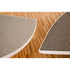 Konoha Bench Sancal