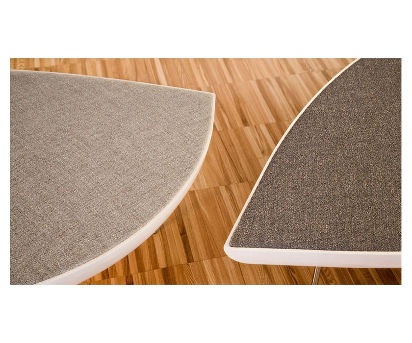 Konoha Bench Sancal