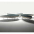 Konoha Bench Sancal