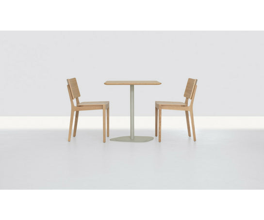 Kontra Table Zeitraum