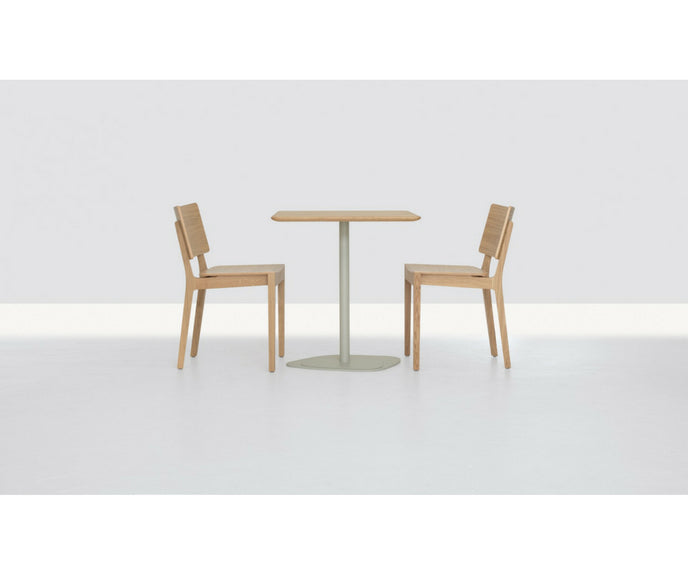 Kontra Table Zeitraum
