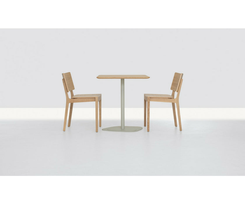 Kontra Table Zeitraum