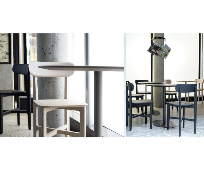 Kontra Table Zeitraum