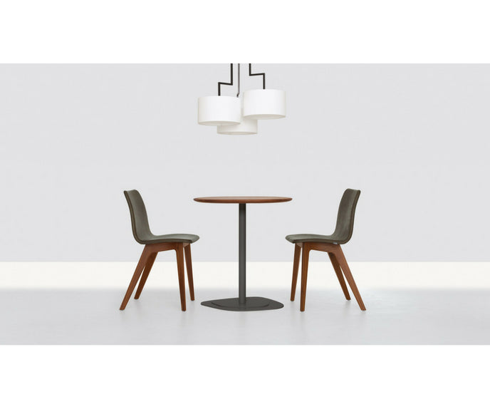 Kontra Table Zeitraum
