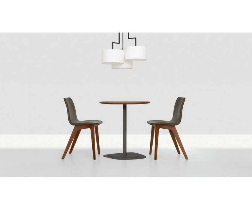 Kontra Table Zeitraum