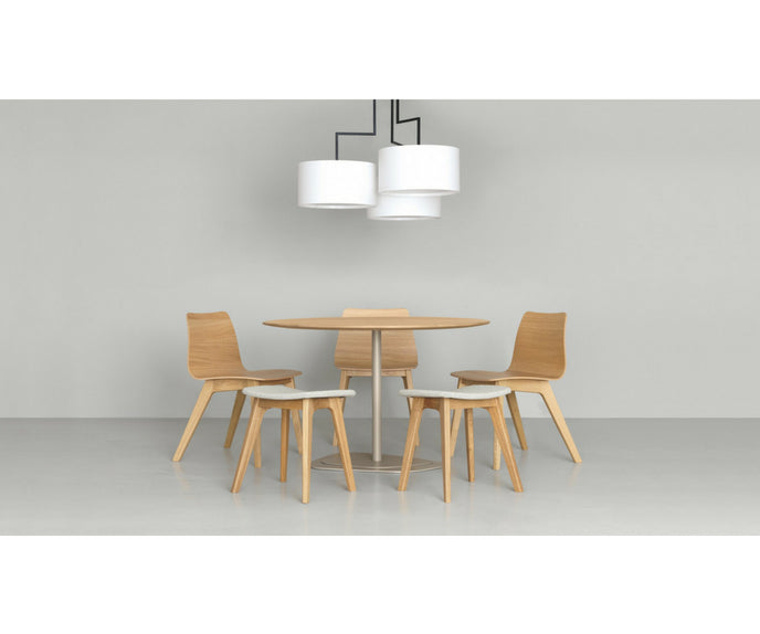 Kontra Table Zeitraum