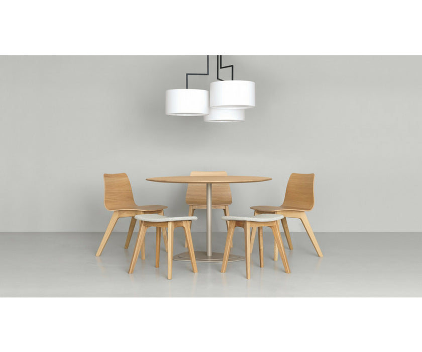 Kontra Table Zeitraum
