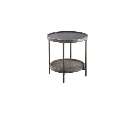 Koster 50 Side Table Porada
