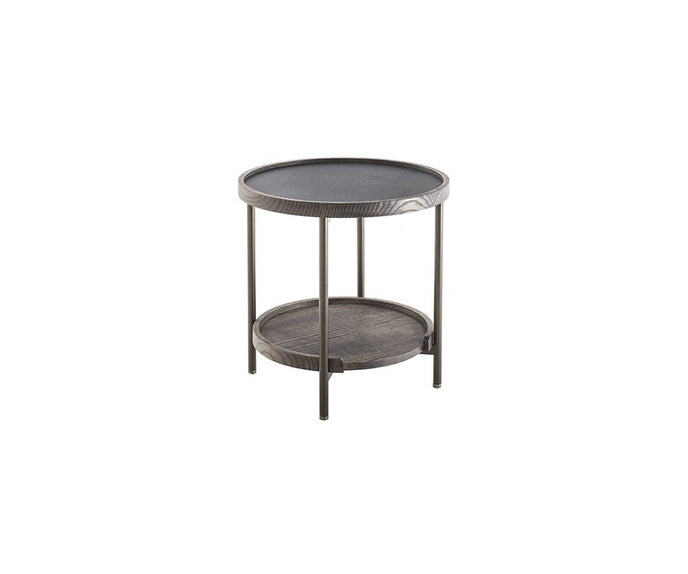 Koster 50 Side Table Porada