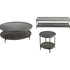 Koster Coffee Table 150 Porada