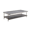 Koster Coffee Table 150 Porada