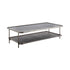 Koster Coffee Table 150 Porada