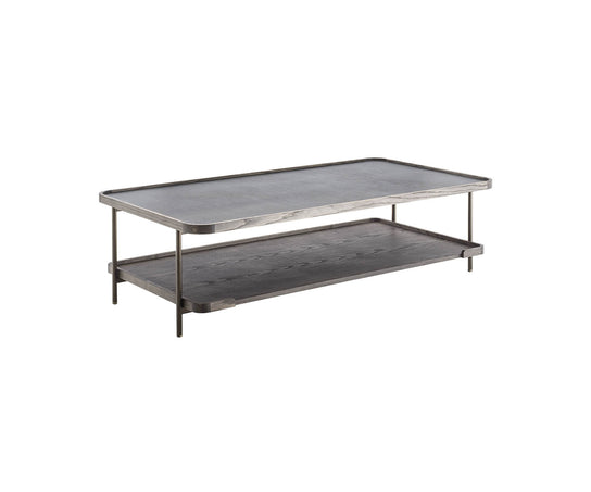 Koster Coffee Table 150 Porada